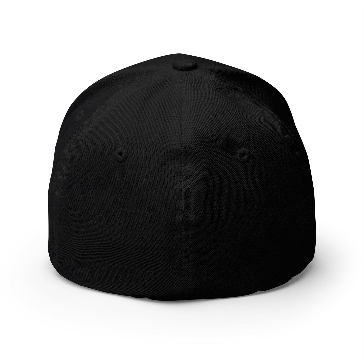 Casquette Volg@
