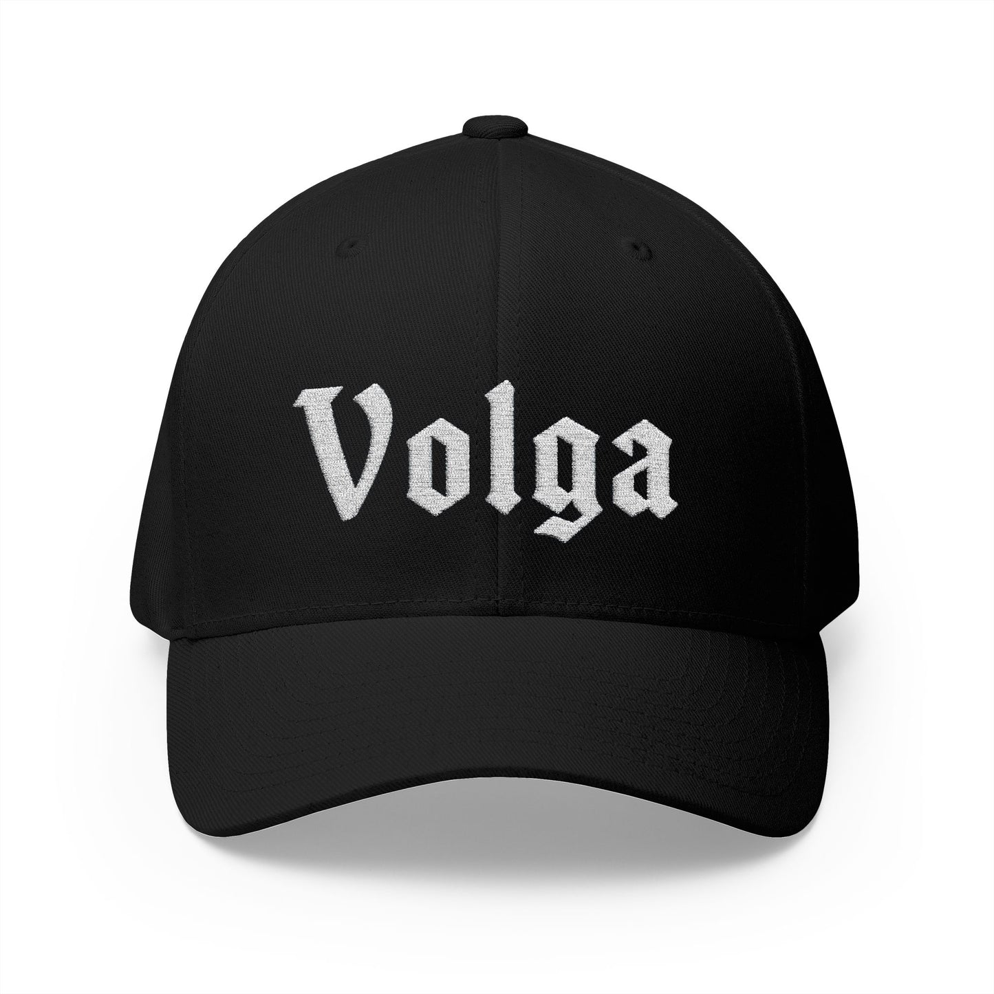 Casquette Volg@