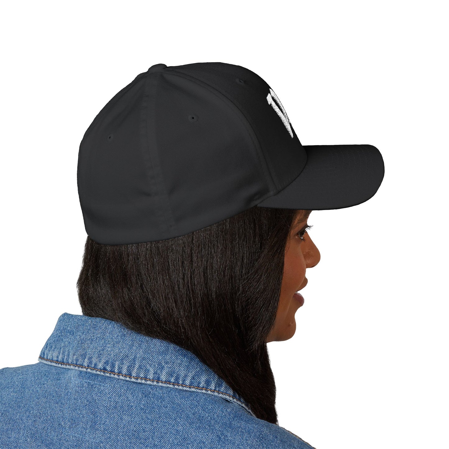 Casquette Volg@